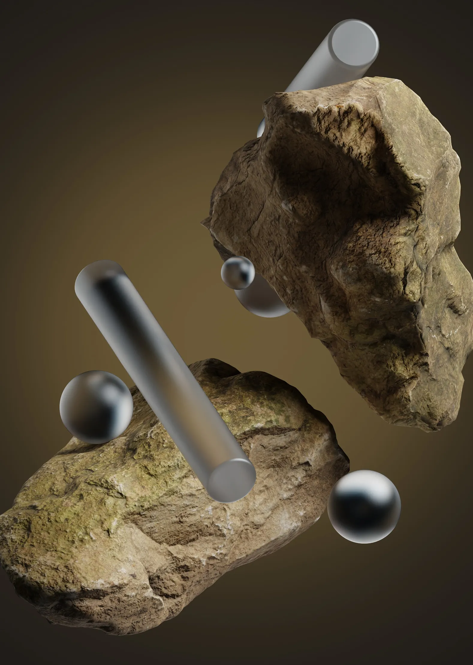 Advanced Fire Safety Drone System