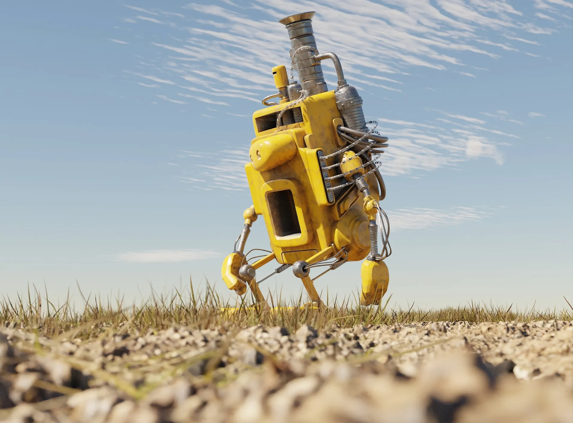 Enhancing Workplace Fire Safety Protocols